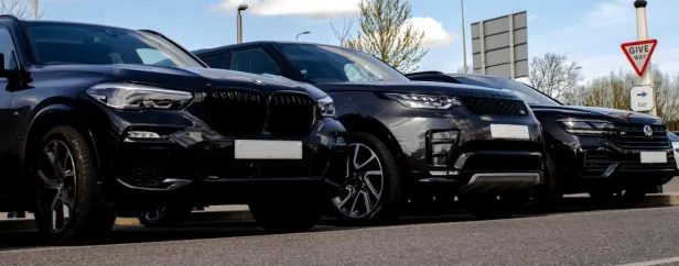 בטמורף קזינו אפליקציית Android/iOS